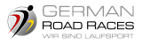 GRR LOGO 