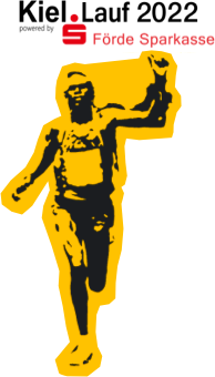 Kiellauf Logo