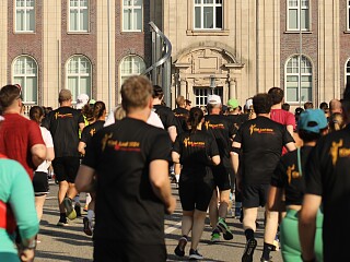 Kiel.Lauf 2017