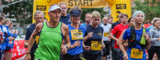 Kiel Lauf 2018 10