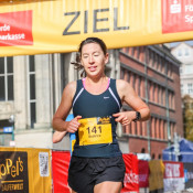 Kiel Lauf 2018 101