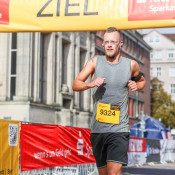Kiel Lauf 2018 108