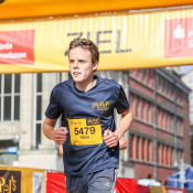 Kiel Lauf 2018 111