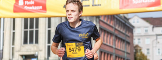 Kiel Lauf 2018 111