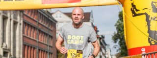 Kiel Lauf 2018 113