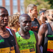 Kiel Lauf 2018 135