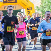 Kiel Lauf 2018 147