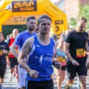 Kiel Lauf 2018 148