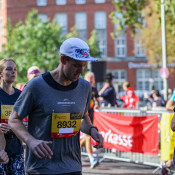 Kiel Lauf 2018 151
