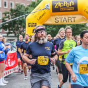 Kiel Lauf 2018 20