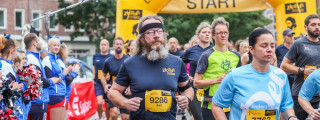 Kiel Lauf 2018 20