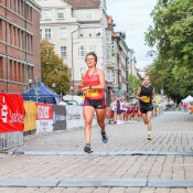 Kiel Lauf 2018 206
