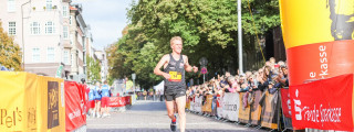 Kiel Lauf 2018 27