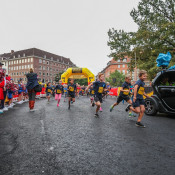 Kiel Lauf 2018 320