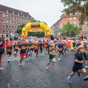Kiel Lauf 2018 322