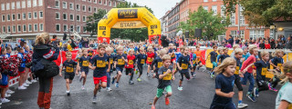 Kiel Lauf 2018 322