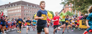 Kiel Lauf 2018 327