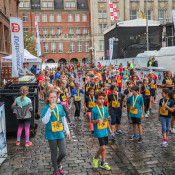 Kiel Lauf 2018 345