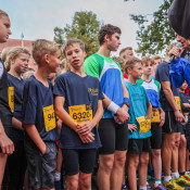 Kiel Lauf 2018 352