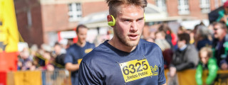 Kiel Lauf 2018 63