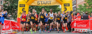 Kiel Lauf 2018 7
