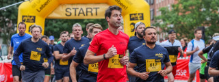 Kiel Lauf 2018 8