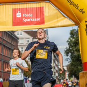 Kiel Lauf 2018 80