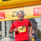 Kiel Lauf 2018 85