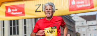 Kiel Lauf 2018 85