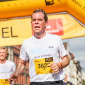 Kiel Lauf 2018 95