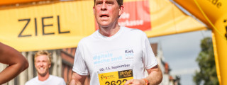 Kiel Lauf 2018 95
