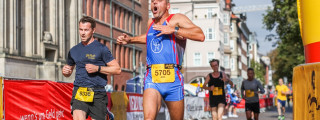 Kiel Lauf 2018 96