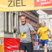 Kiel Lauf 2018 97
