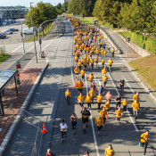 Kiel lauf 2019 24
