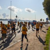 Kiel lauf 2019 25