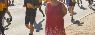 Kiel lauf 2019 26