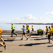 Kiel lauf 2019 31