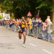 Kiel lauf 2019 37