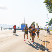 Kiel lauf 2019 39