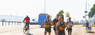Kiel lauf 2019 39