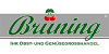 bruening