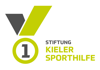 kieler sporthilfe