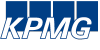 kpmg