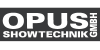 opus