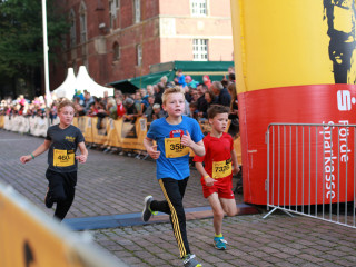 Kidslauf