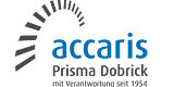 accaris
