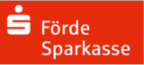 Logo Förde Sparkasse 