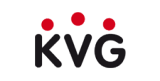 KVG