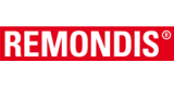 remondis