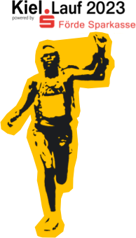 Kiellauf Logo